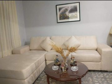 Venta casa de una planta en chapultepec sur con amplio terreno de 315 m