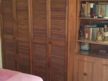 Venta casa de una planta en chapultepec sur con amplio terreno de 315 m