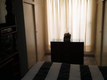 Venta casa de una planta en chapultepec sur con amplio terreno de 315 m