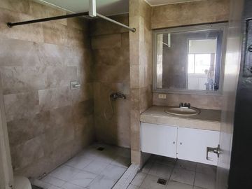Goldloop 3 Bedrooms