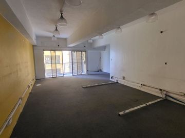 Goldloop 3 Bedrooms