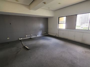 Goldloop 3 Bedrooms