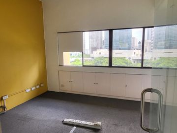 Goldloop 3 Bedrooms