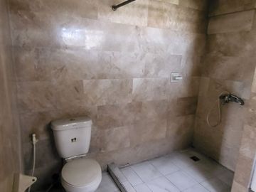 Goldloop 3 Bedrooms