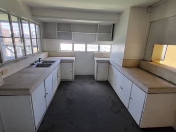 Goldloop 3 Bedrooms