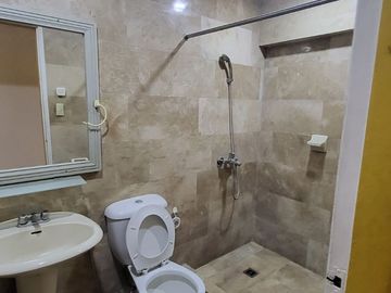 Goldloop 3 Bedrooms