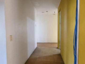 Goldloop 3 Bedrooms