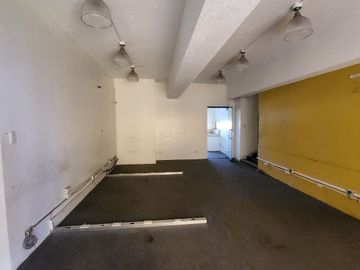 Goldloop 3 Bedrooms