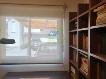 Muy linda Casa Albatros 4 dormitorios Estancia Liray Colina