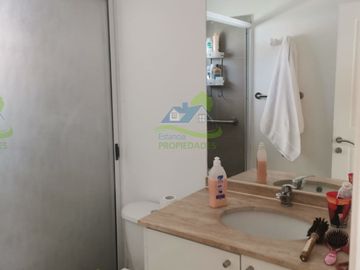 Muy linda Casa Albatros 4 dormitorios Estancia Liray Colina