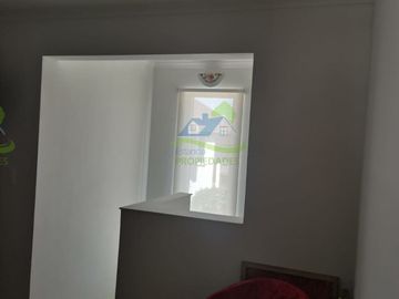 Muy linda Casa Albatros 4 dormitorios Estancia Liray Colina