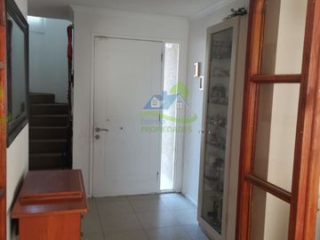 Muy linda Casa Albatros 4 dormitorios Estancia Liray Colina