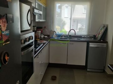 Muy linda Casa Albatros 4 dormitorios Estancia Liray Colina