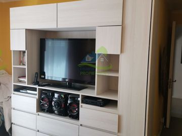 Muy linda Casa Albatros 4 dormitorios Estancia Liray Colina