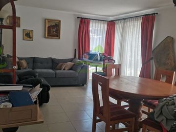 Muy linda Casa Albatros 4 dormitorios Estancia Liray Colina