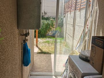 Muy linda Casa Albatros 4 dormitorios Estancia Liray Colina