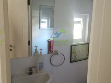 Muy linda Casa Albatros 4 dormitorios Estancia Liray Colina