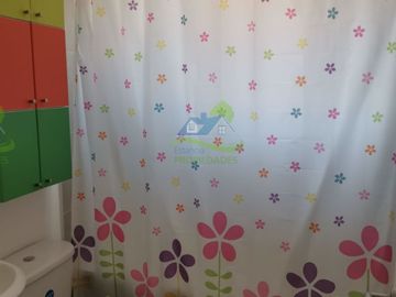 Muy linda Casa Albatros 4 dormitorios Estancia Liray Colina
