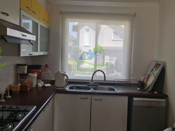 Muy linda Casa Albatros 4 dormitorios Estancia Liray Colina