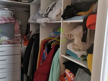 Muy linda Casa Albatros 4 dormitorios Estancia Liray Colina
