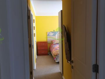 Muy linda Casa Albatros 4 dormitorios Estancia Liray Colina