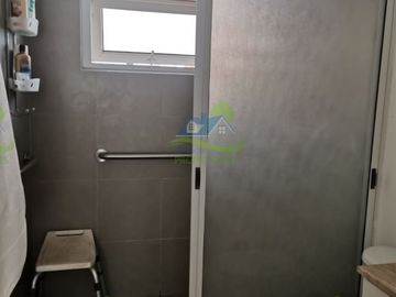 Muy linda Casa Albatros 4 dormitorios Estancia Liray Colina