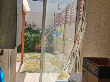 Muy linda Casa Albatros 4 dormitorios Estancia Liray Colina