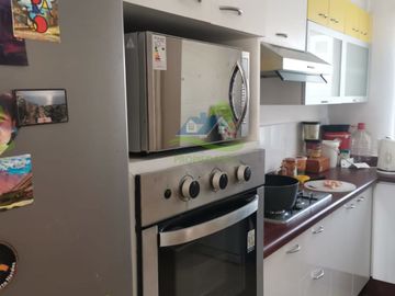 Muy linda Casa Albatros 4 dormitorios Estancia Liray Colina