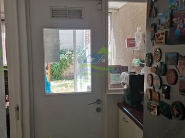 Muy linda Casa Albatros 4 dormitorios Estancia Liray Colina