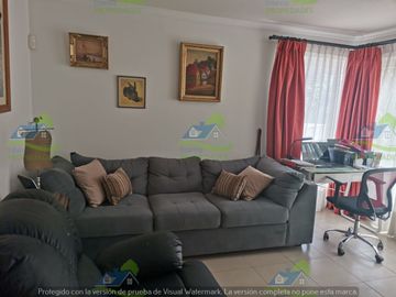 Muy linda Casa Albatros 4 dormitorios Estancia Liray Colina