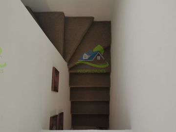 Muy linda Casa Albatros 4 dormitorios Estancia Liray Colina