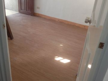 Lancaster City Kensington 6 Bonnard Street General Trias Cavite