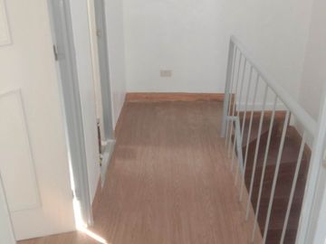 Lancaster City Kensington 6 Bonnard Street General Trias Cavite