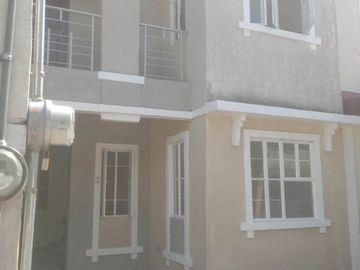 Lancaster City Kensington 6 Bonnard Street General Trias Cavite