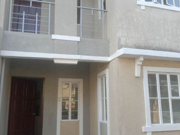 Lancaster City Kensington 6 Bonnard Street General Trias Cavite