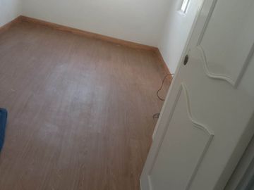 Lancaster City Kensington 6 Bonnard Street General Trias Cavite