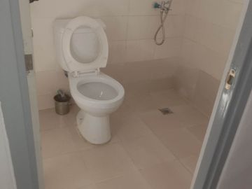 Lancaster City Kensington 6 Bonnard Street General Trias Cavite