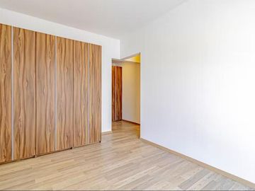 Departamento en Venta Av Revolución Nonoalco 2 Recámaras, Balcón y 2 Baños