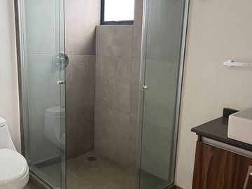 Departamento en Venta Av Revolución Nonoalco 2 Recámaras, Balcón y 2 Baños