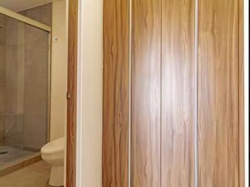 Departamento en Venta Av Revolución Nonoalco 2 Recámaras, Balcón y 2 Baños