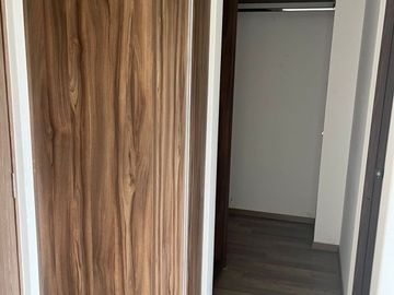 Departamento en Venta Av Revolución Nonoalco 2 Recámaras, Balcón y 2 Baños