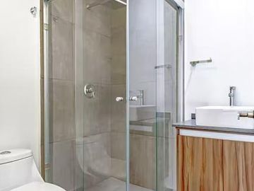 Departamento en Venta Av Revolución Nonoalco 2 Recámaras, Balcón y 2 Baños