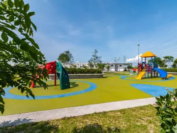 Departamento con alberca canchas de pádel a 15 minutos de Cuernavaca
