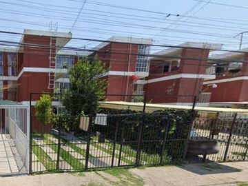 CASA EN VENTA EN VENTA EN EN BOSQUES DE CONTRERAS, FRACC BOSQUES DEL VALLE, COACALCO DE BERRIOZABAL, REMATE INMOBILIARIO. EXCELENTE OPORTUNIDAD DE INV