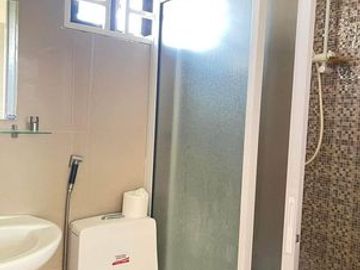 2-Storey  with 3BR House for Sale in  Mabalacat City, Pampanga