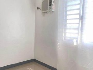 2-Storey  with 3BR House for Sale in  Mabalacat City, Pampanga