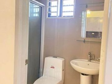 2-Storey  with 3BR House for Sale in  Mabalacat City, Pampanga