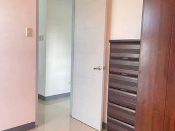2-Storey  with 3BR House for Sale in  Mabalacat City, Pampanga