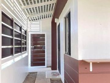 2-Storey  with 3BR House for Sale in  Mabalacat City, Pampanga