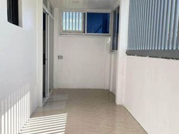 2-Storey  with 3BR House for Sale in  Mabalacat City, Pampanga